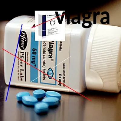 Achat viagra en pharmacie en france